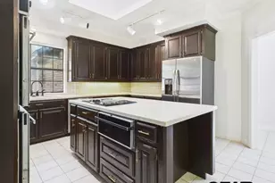 1178 Oval Dr, Athens, TX 75751 - Photo 18