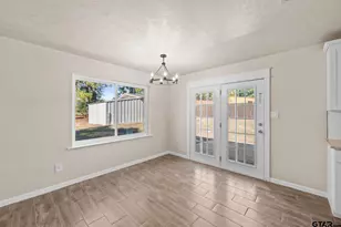 113 Cr 2434, Mineola, TX 75773 - Photo 4