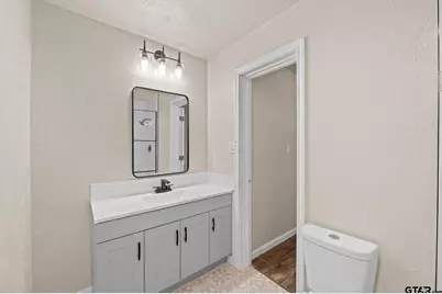 113 Cr 2434, Mineola, TX 75773 - Photo 6