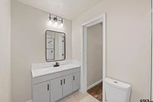 113 Cr 2434, Mineola, TX 75773 - Photo 6