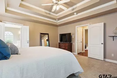 1876 Cedar Spur, Tyler, TX 75703 - Photo 24