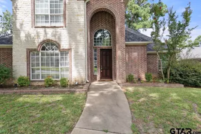 1876 Cedar Spur, Tyler, TX 75703 - Photo 4
