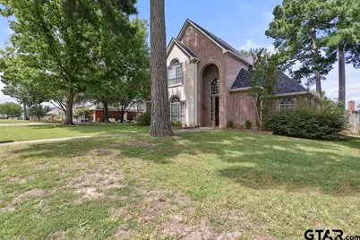 1876 Cedar Spur, Tyler, TX 75703 - Photo 2