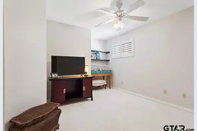 1876 Cedar Spur, Tyler, TX 75703 - Photo 36
