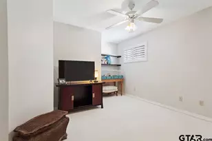 1876 Cedar Spur, Tyler, TX 75703 - Photo 36