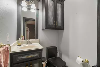 7762 Highway 110 N, Tyler, TX 75704 - Photo 26