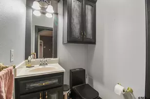 7762 Hwy 110 N, Tyler, TX 75704 - Photo 26