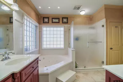 7762 Highway 110 N, Tyler, TX 75704 - Photo 16