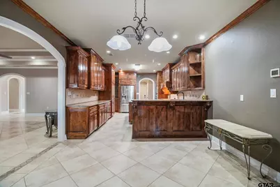 7762 Highway 110 N, Tyler, TX 75704 - Photo 12