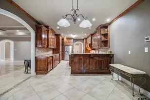 7762 Hwy 110 N, Tyler, TX 75704 - Photo 12