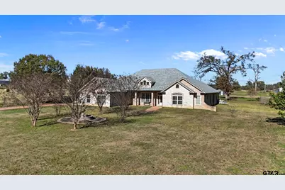 7762 Highway 110 N, Tyler, TX 75704 - Photo 4