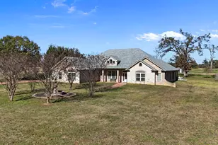 7762 Hwy 110 N, Tyler, TX 75704 - Photo 4