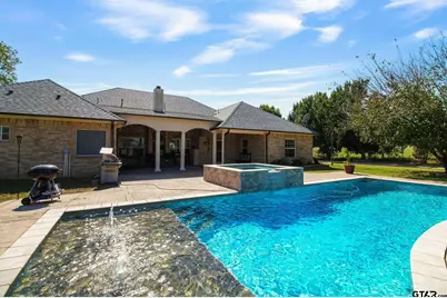 7762 Highway 110 N, Tyler, TX 75704 - Photo 34