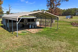 7762 Hwy 110 N, Tyler, TX 75704 - Photo 36