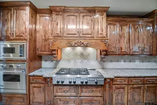 7762 Hwy 110 N, Tyler, TX 75704 - Photo 10