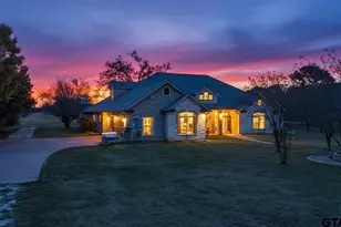 7762 Hwy 110 N, Tyler, TX 75704 - Photo 2