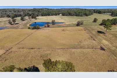 7762 Highway 110 N, Tyler, TX 75704 - Photo 44