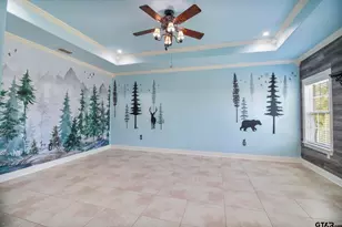 7762 Hwy 110 N, Tyler, TX 75704 - Photo 24