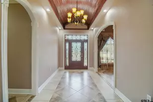 7762 Hwy 110 N, Tyler, TX 75704 - Photo 6