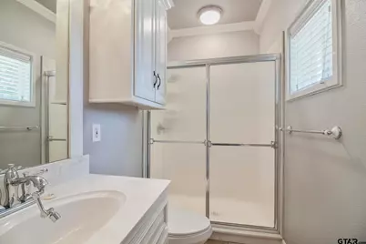 7762 Highway 110 N, Tyler, TX 75704 - Photo 20