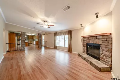 13129 Fm 346, Bullard, TX 75757 - Photo 2