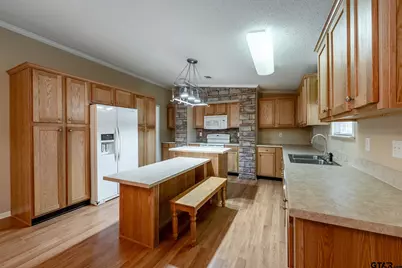 13129 Fm 346, Bullard, TX 75757 - Photo 4