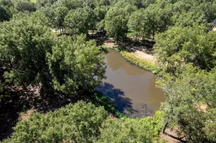 13129 FM 346, Bullard, TX 75757 - Photo 12