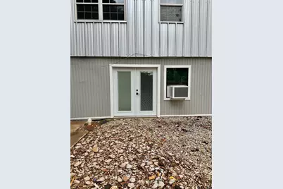 419-B Troup Hwy, Tyler, TX 75701 - Photo 12