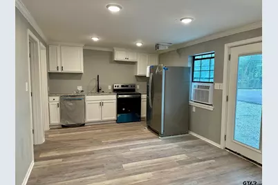 419-B Troup Hwy, Tyler, TX 75701 - Photo 1