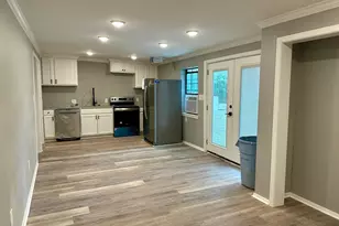 419-B Troup Hwy, Tyler, TX 75701 - Photo 2