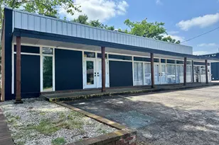 421 Troup Hwy, Tyler, TX 75701 - Photo 1