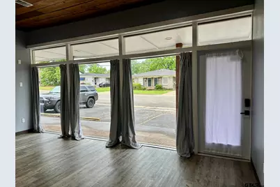 421 Troup Hwy, Tyler, TX 75701 - Photo 6