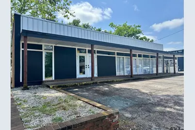 423 Troup Hwy, Tyler, TX 75701 - Photo 1