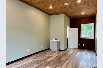 423 Troup Hwy, Tyler, TX 75701 - Photo 4