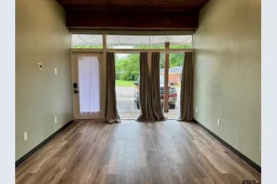 423 Troup Hwy, Tyler, TX 75701 - Photo 8