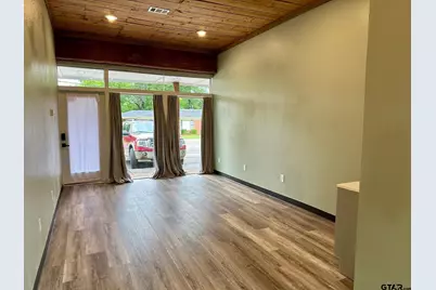 423 Troup Hwy, Tyler, TX 75701 - Photo 6