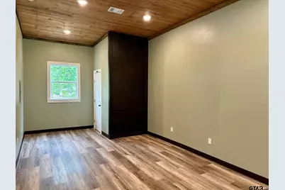 425 Troup Hwy, Tyler, TX 75701 - Photo 4