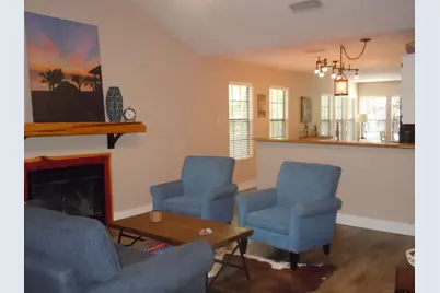 117 Cottonwood Cove, Holly Lake Ranch, TX 75765 - Photo 12