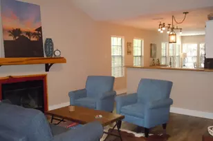 117 Cottonwood Cove, Holly Lake Ranch, TX 75765 - Photo 12