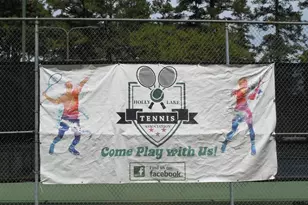 117 Cottonwood Cove, Holly Lake Ranch, TX 75765 - Photo 30