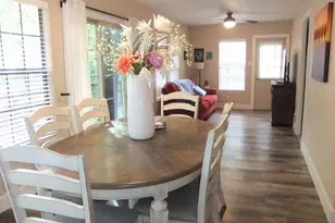 117 Cottonwood Cove, Holly Lake Ranch, TX 75765 - Photo 8