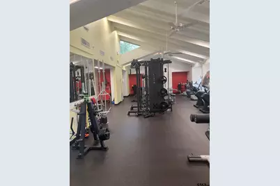 117 Cottonwood Cove, Holly Lake Ranch, TX 75765 - Photo 36