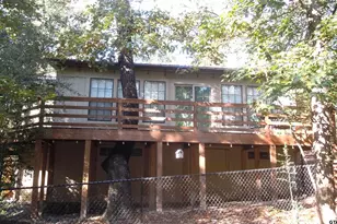 117 Cottonwood Cove, Holly Lake Ranch, TX 75765 - Photo 22