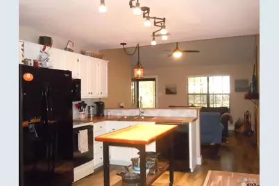 117 Cottonwood Cove, Holly Lake Ranch, TX 75765 - Photo 4