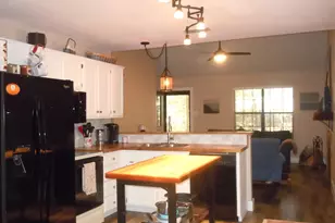 117 Cottonwood Cove, Holly Lake Ranch, TX 75765 - Photo 4