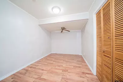 203 E Groves St, Big Sandy, TX 75755 - Photo 16