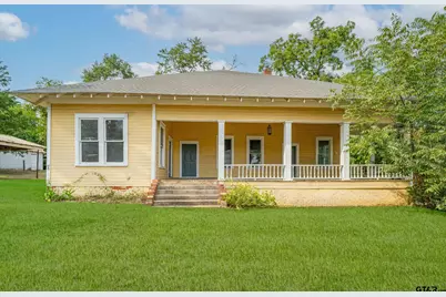 100 W Groves St, Big Sandy, TX 75755 - Photo 24