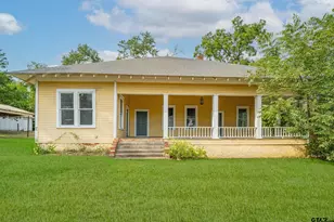 100 W Groves St, Big Sandy, TX 75755 - Photo 24