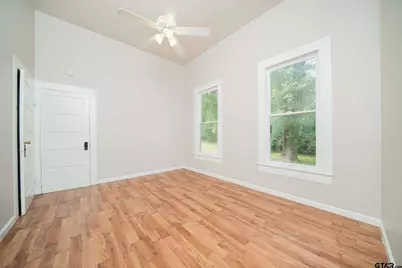 100 W Groves St, Big Sandy, TX 75755 - Photo 18