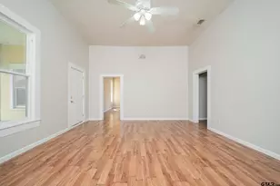 100 W Groves St, Big Sandy, TX 75755 - Photo 6